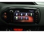 Toyota Yaris 1.3 VVT-i Trend | Airco | Navigatie | Achteruitrijcamera | Bluetooth |