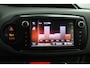 Toyota Yaris 1.3 VVT-i Trend | Airco | Navigatie | Achteruitrijcamera | Bluetooth |