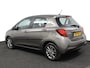 Toyota Yaris 1.3 VVT-i Trend | Airco | Navigatie | Achteruitrijcamera | Bluetooth |