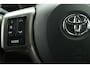 Toyota Yaris 1.3 VVT-i Trend | Airco | Navigatie | Achteruitrijcamera | Bluetooth |