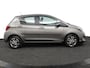 Toyota Yaris 1.3 VVT-i Trend | Airco | Navigatie | Achteruitrijcamera | Bluetooth |