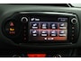 Toyota Yaris 1.3 VVT-i Trend | Airco | Navigatie | Achteruitrijcamera | Bluetooth |