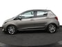 Toyota Yaris 1.3 VVT-i Trend | Airco | Navigatie | Achteruitrijcamera | Bluetooth |