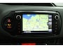 Toyota Yaris 1.3 VVT-i Trend | Airco | Navigatie | Achteruitrijcamera | Bluetooth |