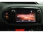 Toyota Yaris 1.3 VVT-i Trend | Airco | Navigatie | Achteruitrijcamera | Bluetooth |