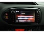Toyota Yaris 1.3 VVT-i Trend | Airco | Navigatie | Achteruitrijcamera | Bluetooth |