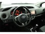 Toyota Yaris 1.3 VVT-i Trend | Airco | Navigatie | Achteruitrijcamera | Bluetooth |