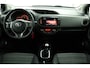 Toyota Yaris 1.3 VVT-i Trend | Airco | Navigatie | Achteruitrijcamera | Bluetooth |