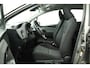Toyota Yaris 1.3 VVT-i Trend | Airco | Navigatie | Achteruitrijcamera | Bluetooth |