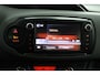 Toyota Yaris 1.3 VVT-i Trend | Airco | Navigatie | Achteruitrijcamera | Bluetooth |