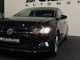 Volkswagen Polo 1.0 TSI Beats STOELVER. ASSIST CRUISE ACC AIRCO GARANTIE NAP APK