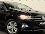 Volkswagen Polo 1.0 TSI Beats STOELVER. ASSIST CRUISE ACC AIRCO GARANTIE NAP APK