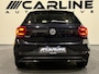Volkswagen Polo 1.0 TSI Beats STOELVER. ASSIST CRUISE ACC AIRCO GARANTIE NAP APK