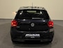 Volkswagen Polo 1.0 TSI Beats STOELVER. ASSIST CRUISE ACC AIRCO GARANTIE NAP APK