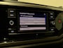 Volkswagen Polo 1.0 TSI Beats STOELVER. ASSIST CRUISE ACC AIRCO GARANTIE NAP APK