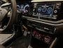 Volkswagen Polo 1.0 TSI Beats STOELVER. ASSIST CRUISE ACC AIRCO GARANTIE NAP APK