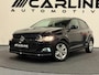 Volkswagen Polo 1.0 TSI Beats STOELVER. ASSIST CRUISE ACC AIRCO GARANTIE NAP APK