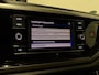 Volkswagen Polo 1.0 TSI Beats STOELVER. ASSIST CRUISE ACC AIRCO GARANTIE NAP APK