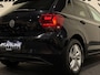 Volkswagen Polo 1.0 TSI Beats STOELVER. ASSIST CRUISE ACC AIRCO GARANTIE NAP APK