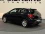 Volkswagen Polo 1.0 TSI Beats STOELVER. ASSIST CRUISE ACC AIRCO GARANTIE NAP APK
