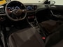 Volkswagen Polo 1.0 TSI Beats STOELVER. ASSIST CRUISE ACC AIRCO GARANTIE NAP APK