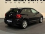 Volkswagen Polo 1.0 TSI Beats STOELVER. ASSIST CRUISE ACC AIRCO GARANTIE NAP APK