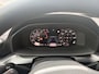 CUPRA Formentor 1.5 TSI e-Hybrid Business (5-drs SUV)  02-2025 10 KM