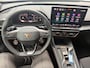 CUPRA Formentor 1.5 TSI e-Hybrid Business (5-drs SUV)  02-2025 10 KM