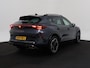 CUPRA Formentor 1.5 TSI e-Hybrid Business (5-drs SUV)  02-2025 10 KM