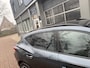 CUPRA Formentor 1.5 TSI e-Hybrid Business (5-drs SUV)  02-2025 10 KM