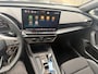 CUPRA Formentor 1.5 TSI e-Hybrid Business (5-drs SUV)  02-2025 10 KM