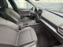 CUPRA Formentor 1.5 TSI e-Hybrid Business (5-drs SUV)  02-2025 10 KM