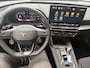 CUPRA Formentor 1.5 TSI e-Hybrid Business (5-drs SUV)  02-2025 10 KM