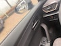 CUPRA Formentor 1.5 TSI e-Hybrid Business (5-drs SUV)  02-2025 10 KM
