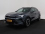 CUPRA Formentor 1.5 TSI e-Hybrid Business (5-drs SUV)  02-2025 10 KM