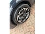 CUPRA Formentor 1.5 TSI e-Hybrid Business (5-drs SUV)  02-2025 10 KM