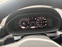 CUPRA Formentor 1.5 TSI e-Hybrid Business (5-drs SUV)  02-2025 10 KM