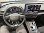 CUPRA Formentor 1.5 TSI e-Hybrid Business (5-drs SUV)  02-2025 10 KM