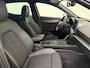 CUPRA Formentor 1.5 TSI e-Hybrid Business (5-drs SUV)  02-2025 10 KM