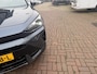 CUPRA Formentor 1.5 TSI e-Hybrid Business (5-drs SUV)  02-2025 10 KM