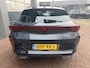 CUPRA Formentor 1.5 TSI e-Hybrid Business (5-drs SUV)  02-2025 10 KM