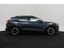 CUPRA Formentor 1.5 TSI e-Hybrid Business (5-drs SUV)  02-2025 10 KM