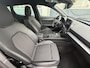 CUPRA Formentor 1.5 TSI e-Hybrid Business (5-drs SUV)  02-2025 10 KM