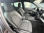CUPRA Formentor 1.5 TSI e-Hybrid Business (5-drs SUV)  02-2025 10 KM