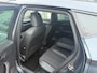 CUPRA Formentor 1.5 TSI e-Hybrid Business (5-drs SUV)  02-2025 10 KM