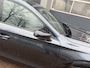 CUPRA Formentor 1.5 TSI e-Hybrid Business (5-drs SUV)  02-2025 10 KM