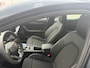 CUPRA Formentor 1.5 TSI e-Hybrid Business (5-drs SUV)  02-2025 10 KM