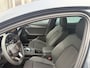 CUPRA Formentor 1.5 TSI e-Hybrid Business (5-drs SUV)  02-2025 10 KM