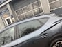 CUPRA Formentor 1.5 TSI e-Hybrid Business (5-drs SUV)  02-2025 10 KM