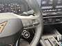 CUPRA Formentor 1.5 TSI e-Hybrid Business (5-drs SUV)  02-2025 10 KM